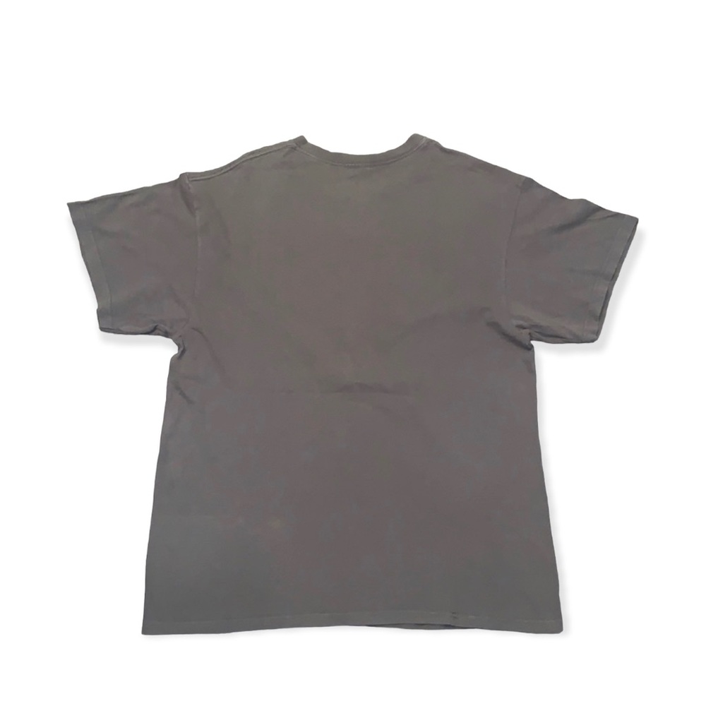 TSHIRT - Picture 2 of 2
